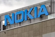 Nokia to power Medusa cable linking Europe and North Africa with high-speed fiber.webp