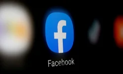 Bank officer loses RM241700 EPF savings in Facebook vehicle scam in Terengganu.webp