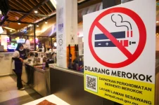 Malaysia moves toward total vape ban as Health Ministry studies nationwide policy.webp