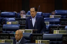 Malaysia grants SST exemptions for key construction projects, keeps building materials zero-r...webp