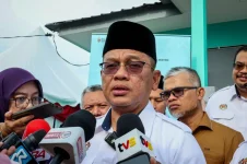 Minister decries misuse of prayer at rally, warns against inciting extremism.webp