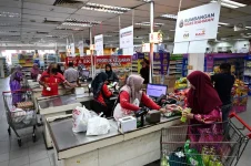 High household debt clouds Malaysia's consumer outlook as inflation bites.webp