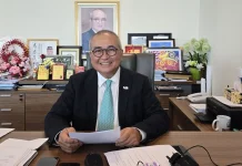 Miri City Council to launch digital parking fines in Marina Phase 1 on August 18.webp