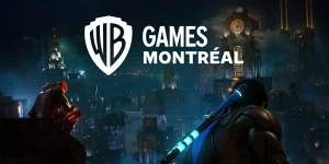 WB Games Montréal plans live service DC title after Suicide Squad flop shakes fans.webp
