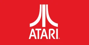 Atari invests €4.5 million to take control of Thunderful Group, and layoffs continue.webp