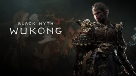 Black Myth Wukong DLC leak exposed as fan creation, Gamescom reveal now uncertain.webp