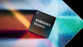 Samsung Exynos 2600 to use new heat pass block tech for better cooling at 2nm.webp