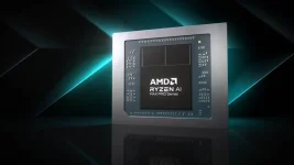 AMD Strix Halo now supports 128B LLMs on PC with the new driver, bringing edge AI to consumers.webp
