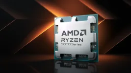 ASUS leak confirms Ryzen 7 9700F desktop CPU with no iGPU and new PRO 9000 series.webp