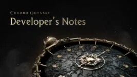Chrono Odyssey devs promise major changes after rough beta, 2025 launch now uncertain.webp