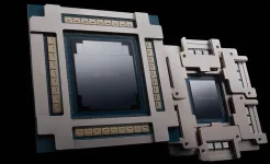 NVIDIA may use new CoWoP packaging for Rubin GPUs, aiming for 2027 production.webp