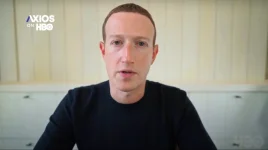 Murati lab staffer rejects $1 billion offer from Meta, Zuckerberg.webp