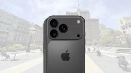 Apple ends absorbing tariff costs, iPhone 17 Pro price to rise.webp
