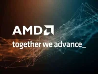 AMD turns scrapped MI308 GPUs into profit after US policy shift.webp