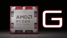 AMD Zen 5 desktop APU launch in doubt as refresh rumor surfaces.webp