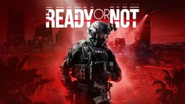 Ready or Not sells 2M on console, angers PC players with changes.webp
