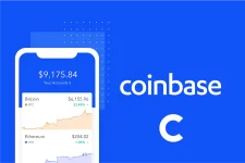 JPMorgan embraces crypto with Coinbase deal despite Dimon doubts.webp
