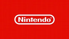 Capcom veteran claims only Nintendo profited from the NES era.webp