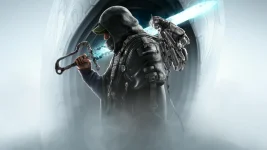 Rogue Factor challenges players with no map or markers in Hell is Us.webp