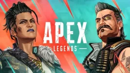 New Apex Legends Wildcard mode abandons core tactical gameplay.webp