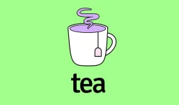 Privacy nightmare at Tea app grows with 1 million chats leaked.webp