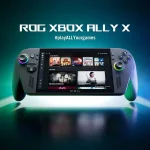 Asus Xbox Ally prices, specs leak ahead of Gamescom debut.webp