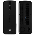 Corsair AI Workstation 300 ditches GPU for AMD Ryzen AI Max.webp