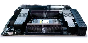 V-COLOR arms Threadripper 9000 with 2 TB Shimada Peak DDR5.webp