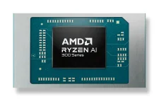 AMD's quiet Ryzen AI 5 330 release hides Krackan Point 2 die.webp