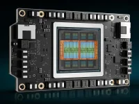 AMD Instinct MI350 undercuts Nvidia B200 price by 30 percent.webp