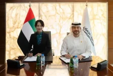 Ajman Bank, MENSA fuse fintech with banking for UAE wage reform.webp