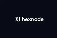 Hexnode courts Middle East clients with UAE data residency.webp