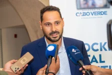 Cape Verde mobilizes youth, diaspora with new BOOST. CV program.webp