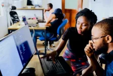 NIL Africa, Apis Training target Africa's 400% data surge.webp