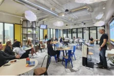 MTN, Agility Arabia cut procurement times by 55 percent.webp