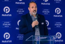 Paratus Eswatini wields Starlink to bridge Eswatini's digital divide.webp