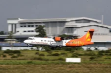 Firefly pulls jets from Subang, moves operations to KLIA T1.webp