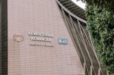 Govt eyes EPF funds for basic health insurance plan by 2026.webp