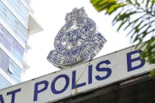 Police dismantle Jalan Kia Peng gambling ring, nab 13 suspects.webp