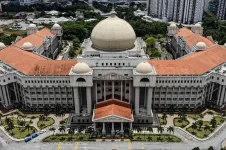Court imposes RM800k penalty on unlicensed Petaling Jaya doctor.webp