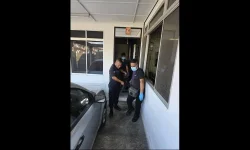 Man, 66, discovered dead in Kuching home after 10 days.webp