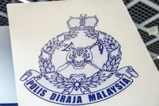 Sibu police hunt suspect Small Apple over lewd photo claims.webp