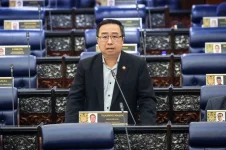 Malaysia advances nuclear energy plans with new US partnership.webp