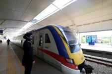 KTMB adds 11,340 extra ETS seats for school holiday rush.webp