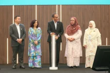 Dzulkefly pushes AI, data to reform Malaysian healthcare.webp