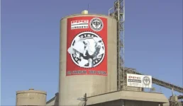 EMA fines PPC Zimbabwe for dust despite its green report.webp