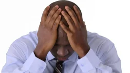 Gauteng project targets maintenance defaulters' credit reports.webp