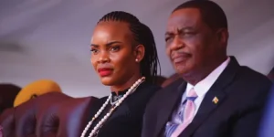 Mubaiwa's SA mansion seized, Chiwenga denies revenge motive.webp