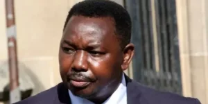 Predator prophet Masocha jailed 14 years for raping followers.webp