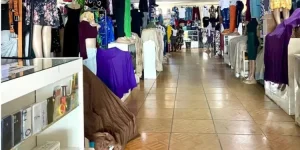 Harare bans partitioned shops, citing fire risk, licence abuse.webp